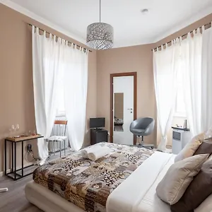  Guest house Heart Of San Lorenzo Italy