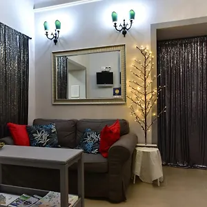  Guest house Romebest Italy