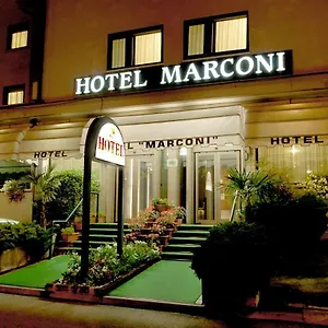 Marconi Hotel