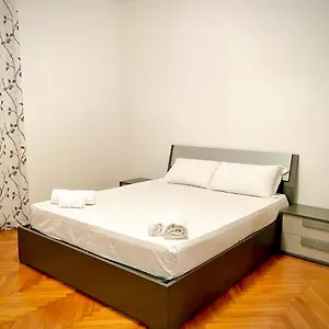 Locazione Turistica Bed & Breakfast