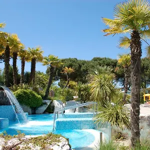 Bella Resort