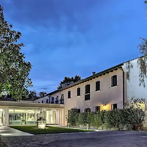 Borgo Ca Dei Sospiri Hotel